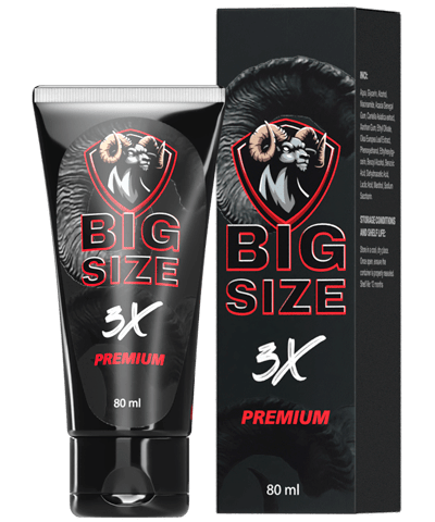 Big Size