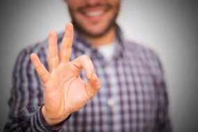 Penis Aumenta gli esercizi